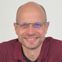 Dipl. Arzt Ingo Bujok