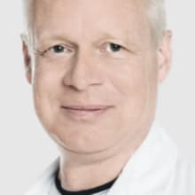 Prof. Dr. med. Kai Rösler