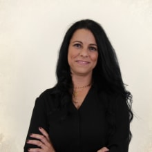 Dr. med. Karin Hofmann