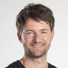 Prof. Dr. med. Lukas Anschütz