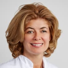 Dr. med. Renata Fatio-Fagundes