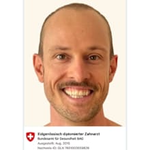 med. dent. Simon Hagin