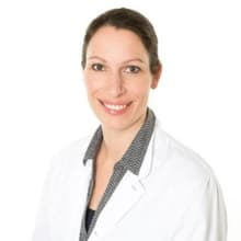 Dr. med. Stefanie Amann-Tietz