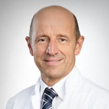 Dr. med. Stephan Gmeiner