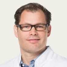 Dr. med. Thilo Graupner