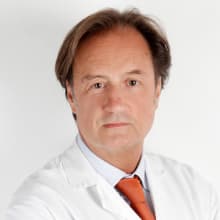 Dr. med. Zsolt Fekete