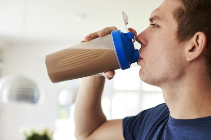Whey Protein: Para que Serve e Quais os Benefícios? Whey Protein: Para que Serve e Quais os Benefícios?