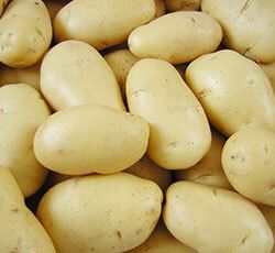 Controlar-a-pressão-alta-com-batatas