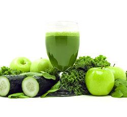 Controlar-a-pressão-alta-com-sucos-detox