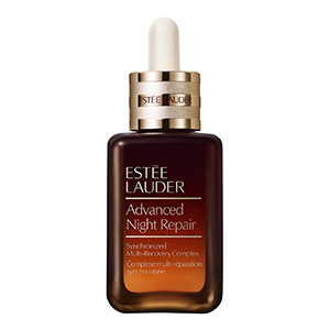 Estee Lauder Complexo multi-recuperação sincronizado Advanced Night Repair