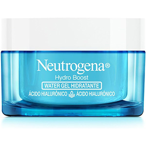 Neutrogena Hidratante Facial Hydro Boost Water Gel