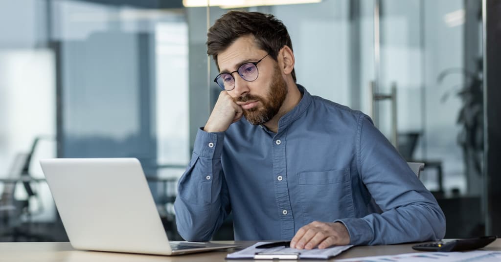 Qual a importância da Testosterona para Homens