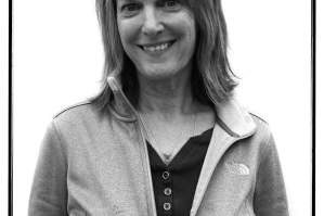 Compass Profiles: Jan Harrison