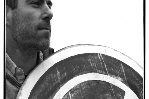 Compass Profiles: Jason Malone