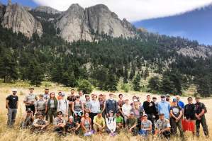 Navigator News: 9/16/19