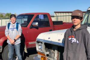 Navigator News: 10.14.19