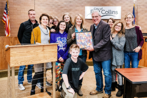 Navigator News: 12.9.19