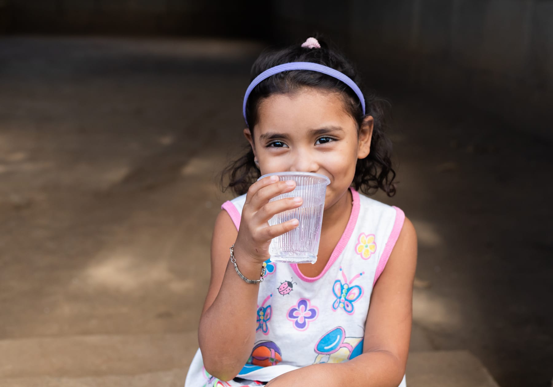 Drinking Water Purification Facilities