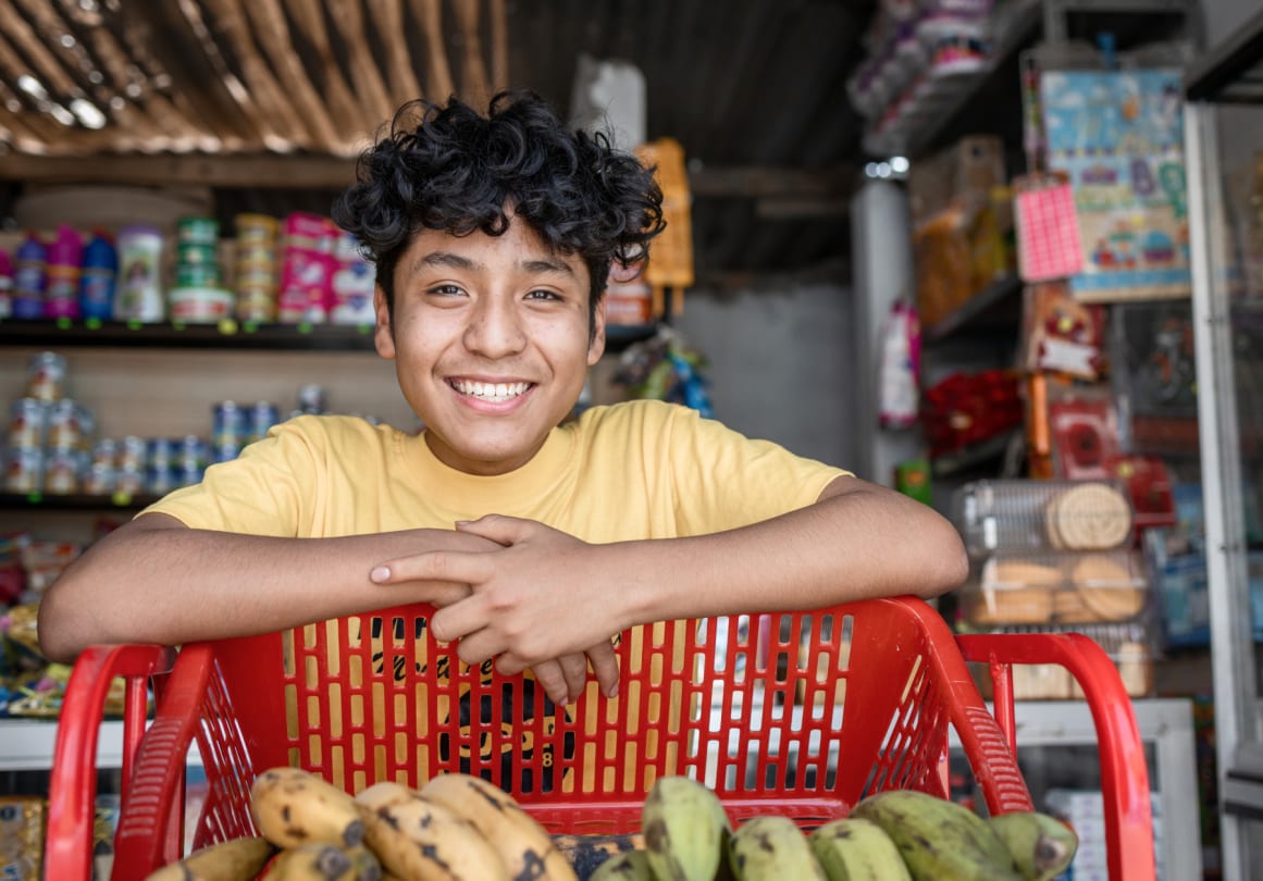 Entrepreneurial Skills