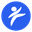 compassion.ca Icon