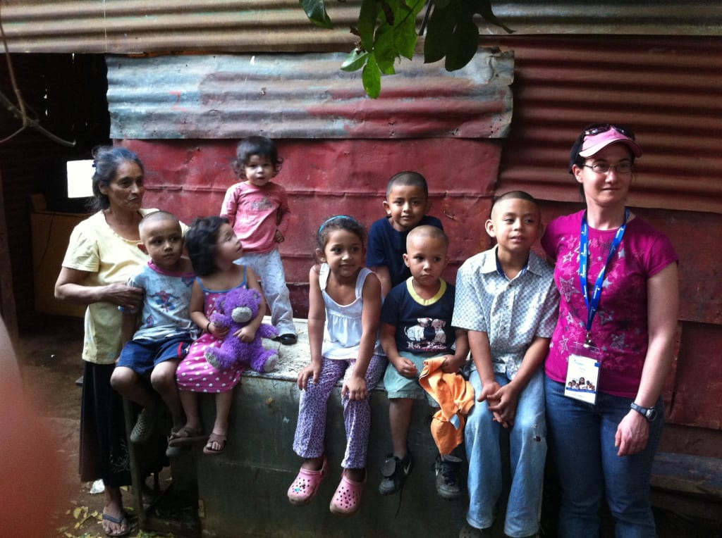 331874_10152003206525639_1134864577_o