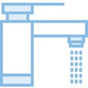 icon-faucet