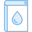 icon-water-education