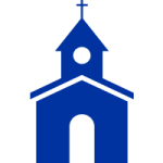 6-Unity_Icon Unity Icon
