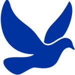 5-Holy_Spirit_Icon Holy Spirit Icon