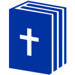 1-Holy_Scriptures_Icon Holy Scripture Icon
