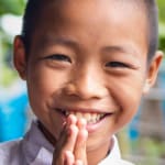 Links to Sharing blessings: Lunar New Year reflections on Chinese Canadian Christians’ impact in fighting poverty