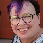 Links to This incredible woman sponsors and writes 101 kids—here’s her story
