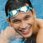 Links to Diving into a future free from poverty