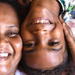 Links to Mattress maker hems a future free from poverty for her children