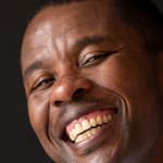 Links to Jean’s story: Spark an impact that multiplies