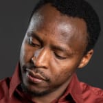 Links to Martin’s story: A life of service and giving back