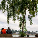 Links to How Compassion is responding to global HIV inequalities