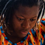 Links to 5 girls in tech breaking free from poverty