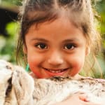 Links to The power of income generation gifts in the fight against poverty