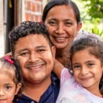 Links to Fathers in poverty: Fighting for their families in big and small ways