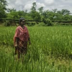 Links to New year, big impact: How to spark hope in 2023