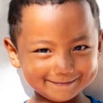 Links to Is sponsorship a band-aid solution to helping kids in poverty?