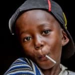 Links to Life-saving medical care for kids: 3 brave kids can thrive thanks to your gifts