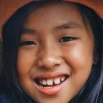 Links to Meet Meisy, the Catfish Farmer