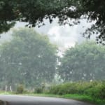 Links to A helpful road map for the restless heart