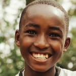 Links to Busting some myths on Compassion and community development
