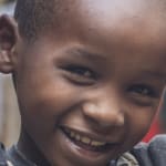 Links to Stepping up towards global goals