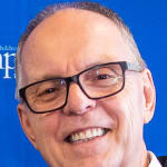 Links to The top ten of Compassion Canada’s CEO Succession Gala