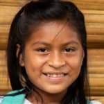 Links to Compassion achieves globally recognized certification in child protection