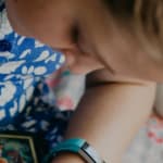 Links to Struggle no more: Letter writing made easy